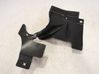 Front mudguard 32130661