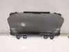 Speedometer (instrument cluster) 36003943