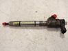 Fuel injector 338002A610