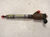 Fuel injector 338002A610