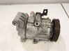 Air conditioning (A/C) compressor (pump) 97701A6701