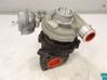 Turbo 282012A870