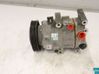 Compresor (bomba) del aire acondicionado (A/C)) 97701A4500