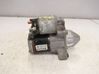 Starter motor 233001HC0D