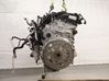 Motor 11002473077