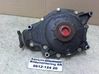 Front differential 31507508522