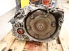 Automatic gearbox 36050329