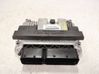 Unité de commande / module d'injection 03L906018JH