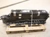 Hybrid / electric car battery 36013041