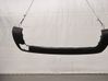 Rear bumper lower part trim 850706367R