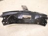 Radiator support slam panel bracket 