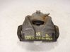Front brake caliper 410111495R