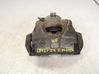 Front brake caliper 410018218R