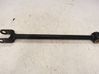 Rear control arm 8200839124
