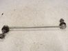 Sway bar bush bracket, rear 551103022R