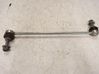 Sway bar bush bracket, rear 551103022R