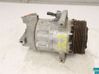 Klimakompressor Pumpe 926004183R