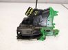 Motor de bloqueo de puertas 81310A4010