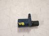 ABS Sensor hinten 32373145