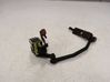 Headlight/headlamp level sensor 31288272