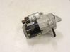 Starter motor 233000583R