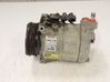 Air conditioning (A/C) compressor (pump) 36051063