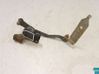 Headlight/headlamp level sensor 31288272