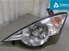 Lampa przednia 8310131302