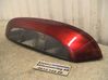 Lampa tylna 09114336