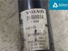 Amortiguador trasero 31406014