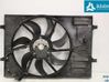 Ventilateur de refroidissement de radiateur électrique 5Q0121203CS