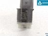Sensor de aparcamiento PDC 284425707R