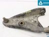 Brazo de suspensión/horquilla inferior delantero 545017081R