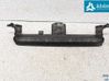 Luz de freno adicional/tercera 31395806