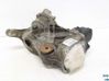 Hinterachsdifferential 36012670