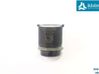 Parksensor PDC 31445162
