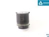 Parksensor PDC 31445162
