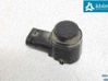 Sensor de aparcamiento PDC 31445162