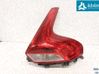 Luz trasera/de freno 31395845