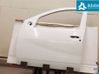 Durvis 801019012R