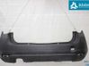 Galinis bamperis 850220033R