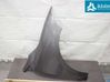 Fender 631000047R