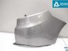 Rear bumper corner part panel trim 850164969R