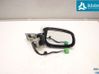 Front door electric wing mirror 31299640