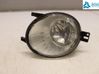 Front fog light 1763710