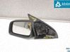 Espejo lateral eléctrico de la puerta delantera 9142145