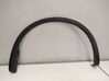 Front arch trim 788757946R