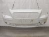 Front bumper 39887348