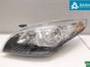 Headlight/headlamp 260602722R