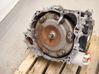 Automatic gearbox 36050761